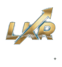 LKR