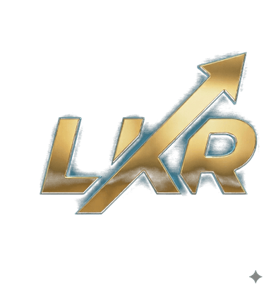 LKR