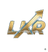 LKR
