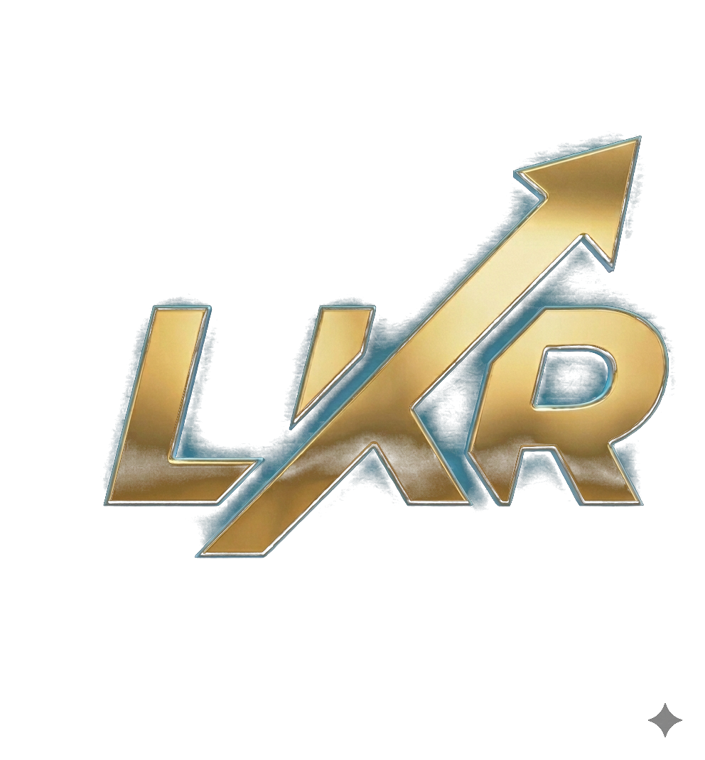 LKR